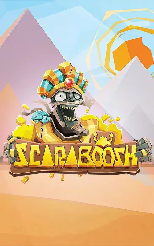 Starburst at Crazy Winners Casino