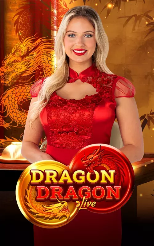 Baccarat Squeeze at Crazy Winners Casino
