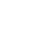 Evolution games at Crazy Winners Casino