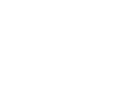 Hacksaw games at Crazy Winners Casino