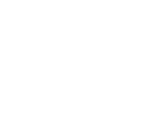 NetEnt games at Crazy Winners Casino