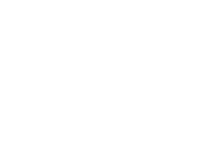 Pragmatic Play games at Crazy Winners Casino