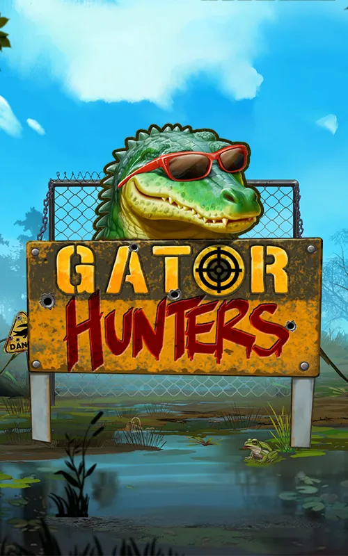 Big Bass Bonanza at Crazy Winners Casino